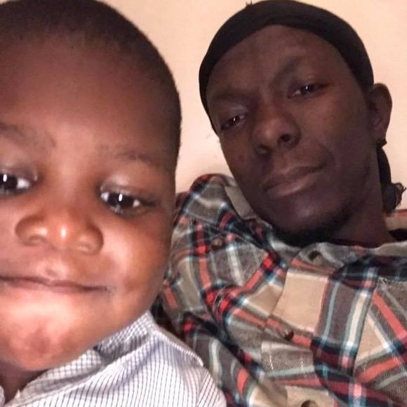 Meet your Posher, Travis - Picture 1 of 1